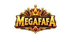 aplikasi slot terbaru